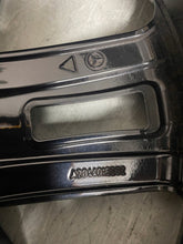 Load image into Gallery viewer, 1x Alufelge 20 Zoll 8.5" 5x112 45ET A2044016202 Mercedes-Benz W204 Rim Wheel FEL3308711058bv