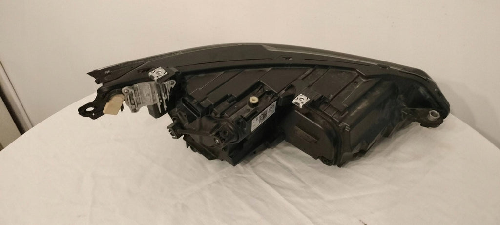 Frontscheinwerfer VW Golf VIII 5H1941059 Links Scheinwerfer Headlight SCH3400411001pz