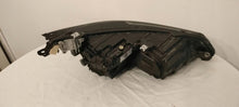 Laden Sie das Bild in den Galerie-Viewer, Frontscheinwerfer VW Golf VIII 5H1941059 Links Scheinwerfer Headlight SCH3400411001pz