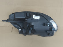 Laden Sie das Bild in den Galerie-Viewer, Frontscheinwerfer Fiat 500l 52122857 Links Scheinwerfer Headlight SCH1705114446up
