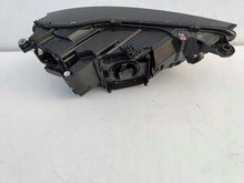 Load image into Gallery viewer, Frontscheinwerfer Audi Q5 80A941783F LED Links Scheinwerfer Headlight SCH8623405335zd