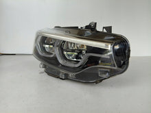 Laden Sie das Bild in den Galerie-Viewer, Frontscheinwerfer BMW 4 F36 F32 F33 8738706 Full LED Rechts Headlight SCH1581271334kz