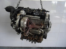 Laden Sie das Bild in den Galerie-Viewer, Motor Audi Skoda VW A3 Superb II Passat CFG 2.0 TDI 2012 Diesel Unkomplett MOT3048188376fr