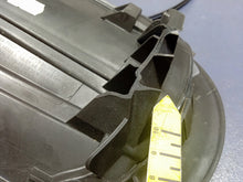 Laden Sie das Bild in den Galerie-Viewer, Frontscheinwerfer Mini F57 5A01961 Links Scheinwerfer Headlight SCH1749458152va