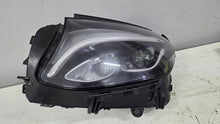 Load image into Gallery viewer, Frontscheinwerfer Mercedes-Benz Glc A2539065101 Links Scheinwerfer Headlight SCH9153558090fb