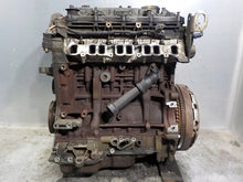 Load image into Gallery viewer, Motor Citroën Peugeot Jumper 4HG P22DTE 2.2 HDI 110PS 81kW Diesel Unkomplett MOT1091998315ed