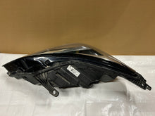 Load image into Gallery viewer, Frontscheinwerfer Opel Astra K 39228715 LED Rechts Scheinwerfer Headlight SCH5675684040rr