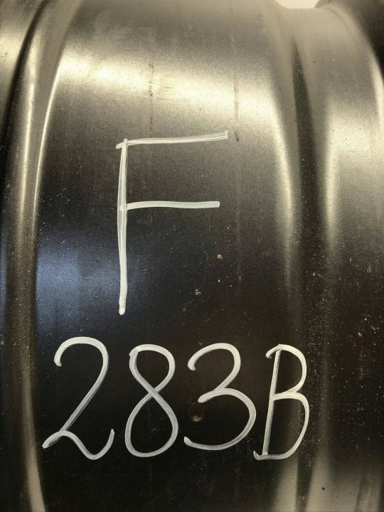 1x Alufelge 18 Zoll 5A1E212 BMW I4 Rim Wheel FEL6081059322yw