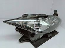 Laden Sie das Bild in den Galerie-Viewer, Frontscheinwerfer Mazda 6 GS1F-51030 Rechts Scheinwerfer Headlight SCH4462589748gq