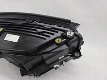 Laden Sie das Bild in den Galerie-Viewer, Frontscheinwerfer Mercedes-Benz Glc A2539061504 Links Scheinwerfer Headlight SCH5271487801lf