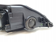 Load image into Gallery viewer, Frontscheinwerfer Ford Mondeo 7S71-13K060-CC Links Scheinwerfer Headlight SCH2645851146si