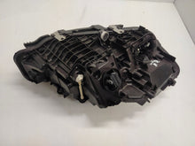 Laden Sie das Bild in den Galerie-Viewer, Frontscheinwerfer BMW G20 9450795 Full LED Links Scheinwerfer Headlight SCH3964662193dl