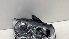 Laden Sie das Bild in den Galerie-Viewer, Frontscheinwerfer Jeep Compass 433-1115RMLD-EM Rechts Scheinwerfer Headlight SCH3384887334ol