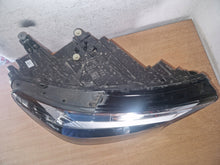 Laden Sie das Bild in den Galerie-Viewer, Frontscheinwerfer Audi E-Tron 89A941034 LED Rechts Scheinwerfer Headlight