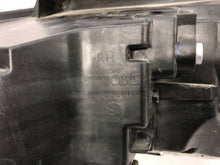 Laden Sie das Bild in den Galerie-Viewer, Frontscheinwerfer Hyundai I30 III 92102G4510 Rechts Scheinwerfer Headlight SCH3882092128gk