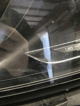 Laden Sie das Bild in den Galerie-Viewer, Frontscheinwerfer Mercedes-Benz Glc X253 A2539065701 LED Links Headlight SCH4335696377pk