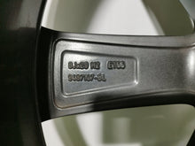 Load image into Gallery viewer, 1x Alufelge 20 Zoll 8.0" 5x108 55ET 31399388 Volvo Xc60 Rim Wheel FEL6773068056op