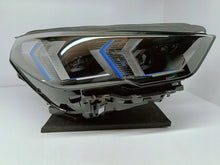 Laden Sie das Bild in den Galerie-Viewer, Frontscheinwerfer BMW X2 5A77EB8-06 Rechts Scheinwerfer Headlight SCH4698112773ga