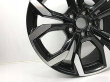 Load image into Gallery viewer, 1x Alufelge 18 Zoll L1TCRA Ford Focus Rim Wheel FEL4388990701um