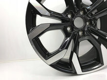 Laden Sie das Bild in den Galerie-Viewer, 1x Alufelge 18 Zoll L1TCRA Ford Focus Rim Wheel FEL4388990701um