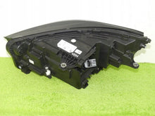 Load image into Gallery viewer, Frontscheinwerfer BMW X1 5A9A228-01 Full LED Rechts Scheinwerfer Headlight SCH4308495325ah