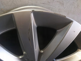 1x Alufelge 16 Zoll 6.5