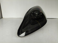 Laden Sie das Bild in den Galerie-Viewer, Frontscheinwerfer Porsche Cayenne 9Y0941033AB Full LED Links Headlight SCH5838486164mj