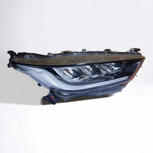 Load image into Gallery viewer, Frontscheinwerfer Toyota 4 Yaris 133888 FULL LED Rechts Scheinwerfer Headlight