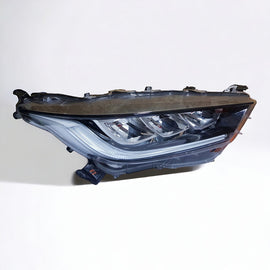 Frontscheinwerfer Toyota 4 Yaris 133888 FULL LED Rechts Scheinwerfer Headlight