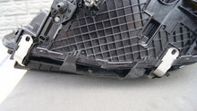 Load image into Gallery viewer, Frontscheinwerfer BMW 5 G31 G30 8082656-07 Full LED Rechts Headlight SCH1380764484ga