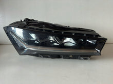 Laden Sie das Bild in den Galerie-Viewer, Frontscheinwerfer Skoda Superb 3P1941016 LED Rechts Scheinwerfer Headlight SCH5145668810xw
