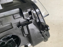 Load image into Gallery viewer, Frontscheinwerfer VW Tiguan 5NB941082G 5NB941081G LED Rechts Headlight SCH3905637066gj