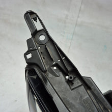 Load image into Gallery viewer, Frontscheinwerfer Renault Kangoo III 260103264R FALSE Scheinwerfer Headlight SCH6666655119ms