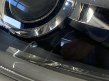 Laden Sie das Bild in den Galerie-Viewer, Frontscheinwerfer Audi Q7 4L0941030B Ein Stück (Rechts oder Links) Headlight