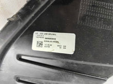 Laden Sie das Bild in den Galerie-Viewer, Frontscheinwerfer Tesla Model S 1053574-00-C LED Links Scheinwerfer Headlight