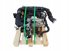 Laden Sie das Bild in den Galerie-Viewer, Motor Ford Ecosport YYJD 1.0 140PS 103kW 64TKm 2012 Benzin Engine Komplett MOT7784602481ru