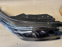 Laden Sie das Bild in den Galerie-Viewer, Frontscheinwerfer Kia Xceed 92102J7850 Full LED Rechts Scheinwerfer Headlight SCH9533499274tc