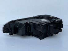 Laden Sie das Bild in den Galerie-Viewer, Frontscheinwerfer VW Polo 2G1941036K LED Rechts Scheinwerfer Headlight SCH1396057754aw