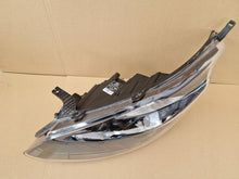 Laden Sie das Bild in den Galerie-Viewer, Frontscheinwerfer Ford Transit Custom BK21-13W030-BJ Links Headlight