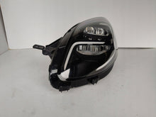 Load image into Gallery viewer, Frontscheinwerfer Ford Puma L1TB-13E015-LB LED Links Scheinwerfer Headlight SCH3662397686dw