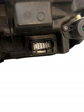 Load image into Gallery viewer, Frontscheinwerfer Volvo Xc90 32228299 Rechts Scheinwerfer Headlight SCH6575627172tv