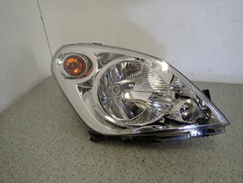 Frontscheinwerfer Suzuki Splash PL02A011A Rechts Scheinwerfer Headlight