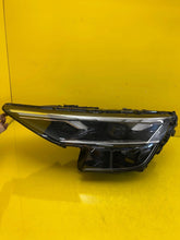 Laden Sie das Bild in den Galerie-Viewer, Frontscheinwerfer Audi Q8 4M8941039 LED Links Scheinwerfer Headlight SCH6761010095ml