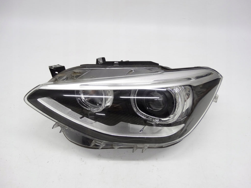 Frontscheinwerfer BMW 1 F20 7229677 Xenon Links Scheinwerfer Headlight SCH5034279375co