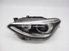 Load image into Gallery viewer, Frontscheinwerfer BMW 1 F20 7229677 Xenon Links Scheinwerfer Headlight SCH5034279375co