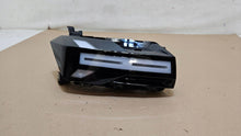 Load image into Gallery viewer, Frontscheinwerfer Dacia Spring 266007890R Full LED Rechts Scheinwerfer Headlight SCH7286644515hk