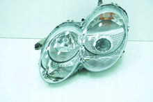 Laden Sie das Bild in den Galerie-Viewer, Frontscheinwerfer Mercedes-Benz Sl R230 0301176677 Xenon Links Headlight
