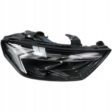 Load image into Gallery viewer, Frontscheinwerfer Audi A1 82A941034 LED Rechts Scheinwerfer Headlight