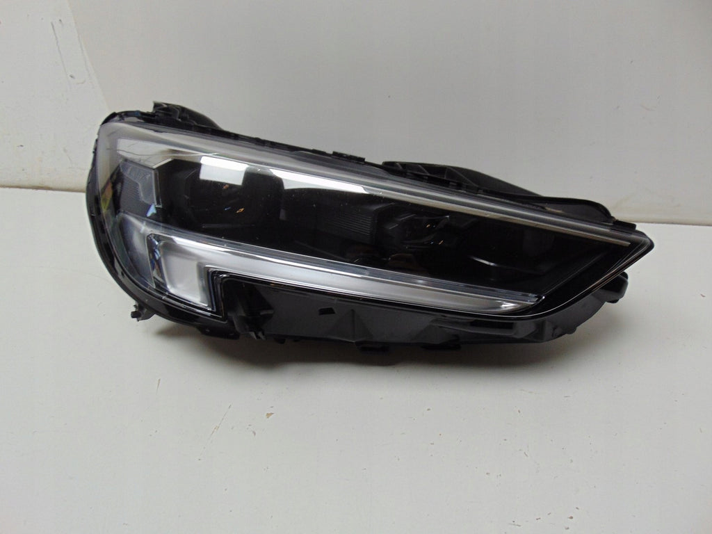 Frontscheinwerfer Opel Insignia B 39136836 LED Rechts Scheinwerfer Headlight SCH1485100664py