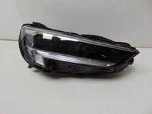 Laden Sie das Bild in den Galerie-Viewer, Frontscheinwerfer Opel Insignia B 39136836 LED Rechts Scheinwerfer Headlight SCH1485100664py